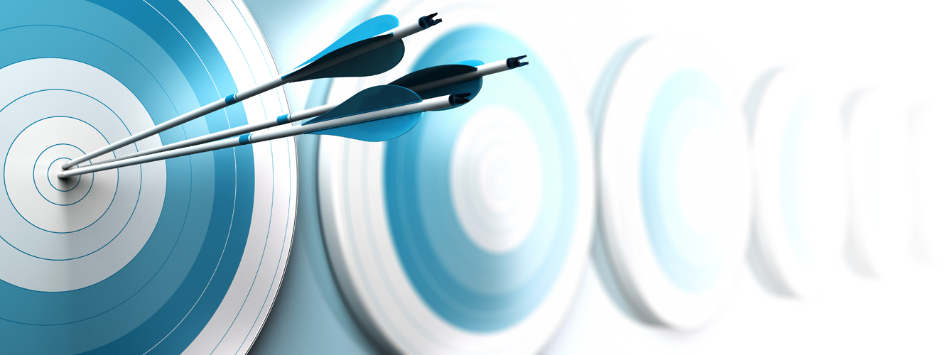 The purpose of the picture is an analogy for Strength-Based Solutioning®.