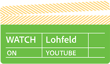 All lohfeld video icon