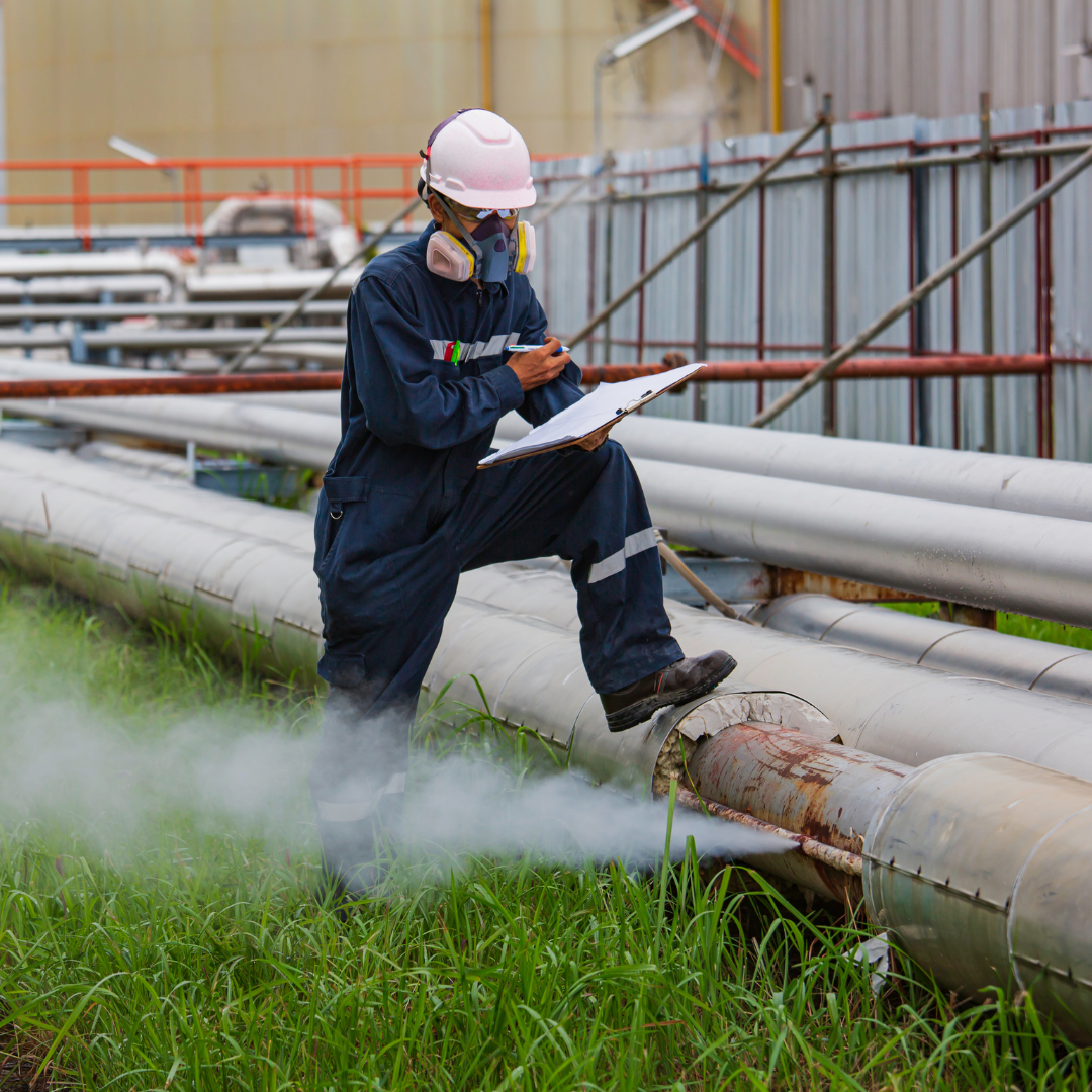 How to overcome threats to business pipeline disruption | Lohfeld How to overcome threats to business pipeline disruption