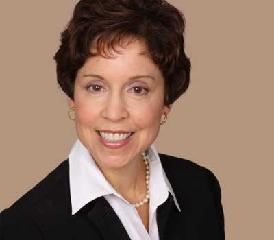 Lisa Pafe