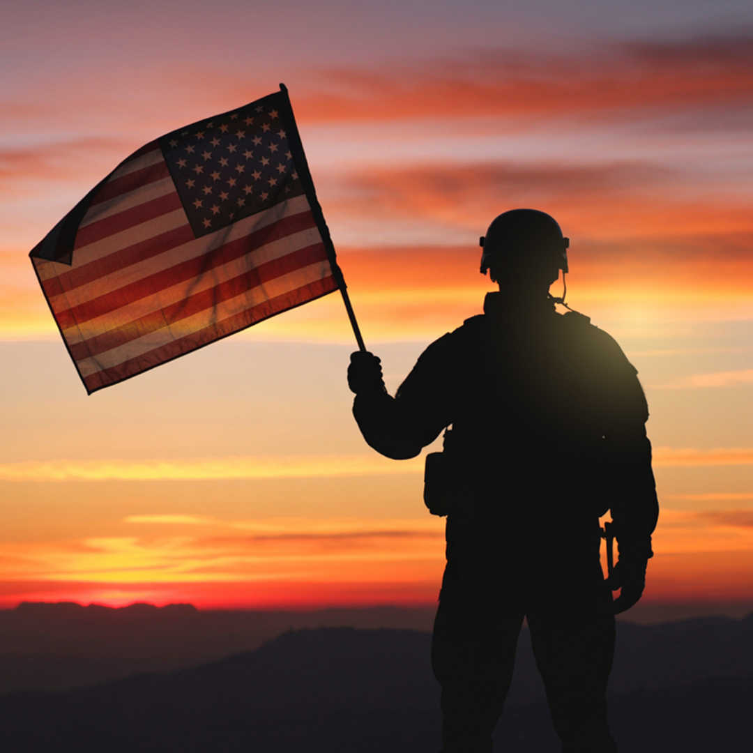 This is an analogy graphic showing victory over FAR Parts